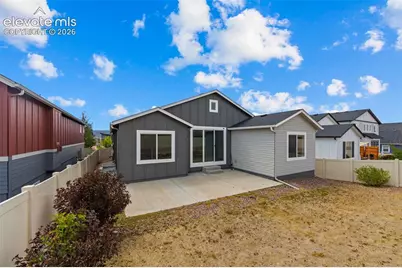 6618 Cumbre Vista Way, Colorado Springs, CO 80924 - Photo 42