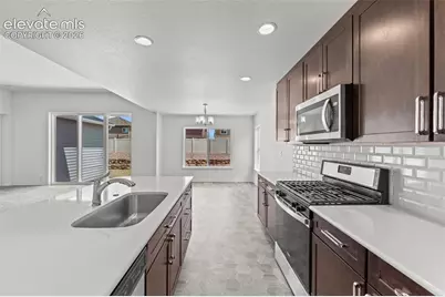 6618 Cumbre Vista Way, Colorado Springs, CO 80924 - Photo 10