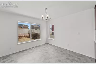 6618 Cumbre Vista Way, Colorado Springs, CO 80924 - Photo 12