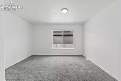 6618 Cumbre Vista Way, Colorado Springs, CO 80924 - Photo 14