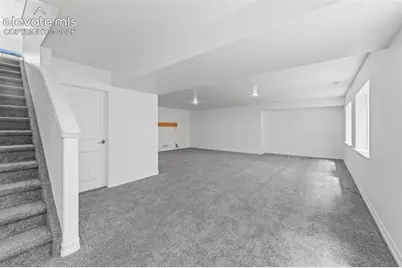 6618 Cumbre Vista Way, Colorado Springs, CO 80924 - Photo 24