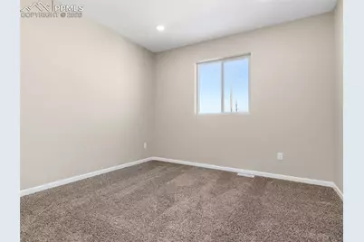 981 E Waverly Drive, Pueblo West, CO 81007 - Photo 20