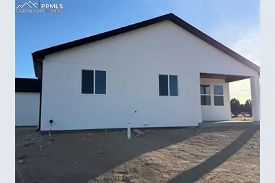 981 E Waverly Drive, Pueblo West, CO 81007 - Photo 24