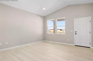 981 E Waverly Dr, Pueblo West, CO 81007 - Photo 12
