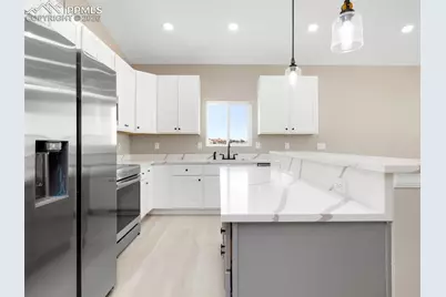 981 E Waverly Drive, Pueblo West, CO 81007 - Photo 8