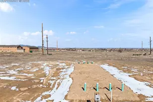 981 E Waverly Dr, Pueblo West, CO 81007 - Photo 22