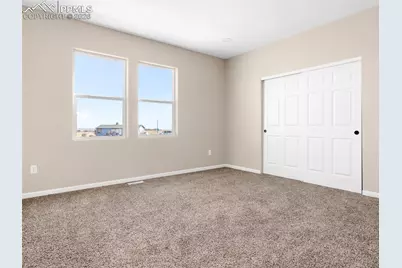 981 E Waverly Drive, Pueblo West, CO 81007 - Photo 14