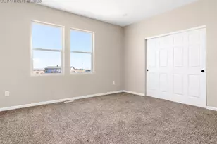 981 E Waverly Dr, Pueblo West, CO 81007 - Photo 14