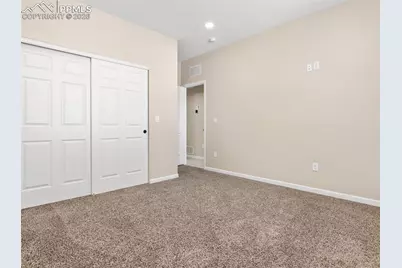 981 E Waverly Drive, Pueblo West, CO 81007 - Photo 18