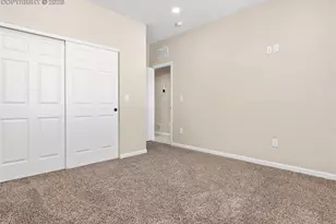 981 E Waverly Dr, Pueblo West, CO 81007 - Photo 18