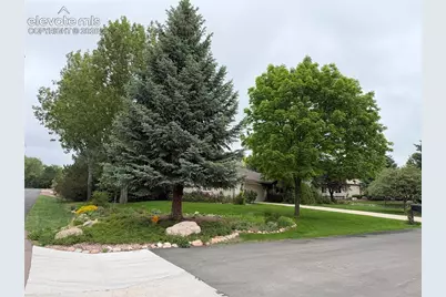 3020 Rockbrook Lane, Colorado Springs, CO 80904 - Photo 4