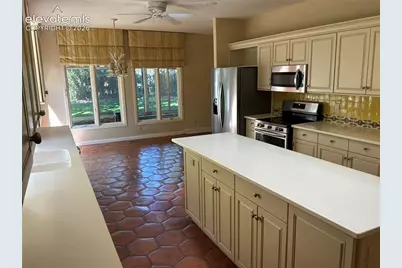 3020 Rockbrook Lane, Colorado Springs, CO 80904 - Photo 16