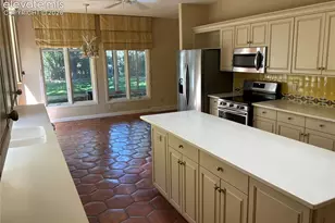 3020 Rockbrook Ln, Colorado Springs, CO 80904 - Photo 16