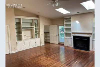 3020 Rockbrook Lane, Colorado Springs, CO 80904 - Photo 14