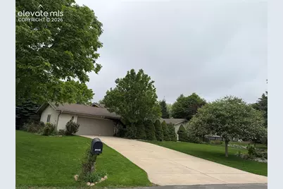 3020 Rockbrook Lane, Colorado Springs, CO 80904 - Photo 2