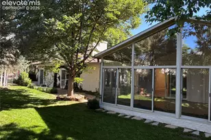 3020 Rockbrook Ln, Colorado Springs, CO 80904 - Photo 10
