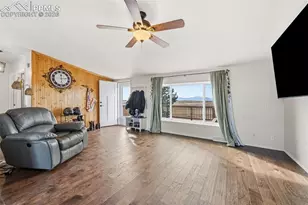 5535 Peerless Farms Rd, Peyton, CO 80831 - Photo 4