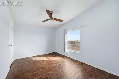 5535 Peerless Farms Road, Peyton, CO 80831 - Photo 18