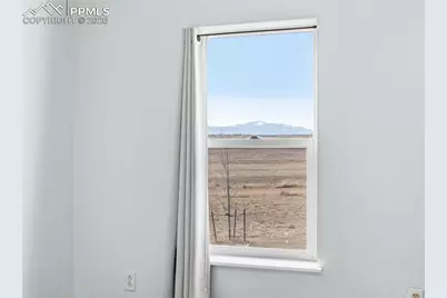 5535 Peerless Farms Road, Peyton, CO 80831 - Photo 16