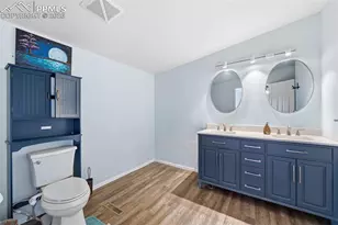 5535 Peerless Farms Rd, Peyton, CO 80831 - Photo 14