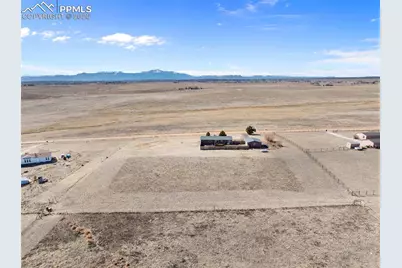 5535 Peerless Farms Road, Peyton, CO 80831 - Photo 26