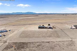 5535 Peerless Farms Rd, Peyton, CO 80831 - Photo 26