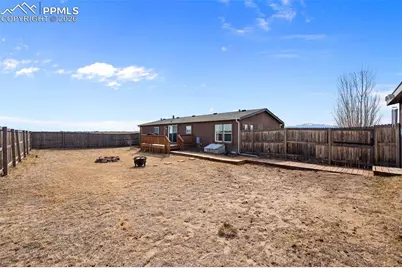 5535 Peerless Farms Road, Peyton, CO 80831 - Photo 22