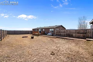 5535 Peerless Farms Rd, Peyton, CO 80831 - Photo 22