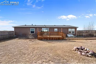 5535 Peerless Farms Road, Peyton, CO 80831 - Photo 20