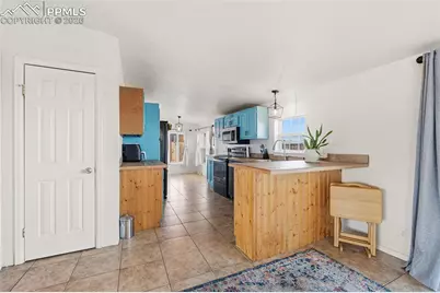 5535 Peerless Farms Road, Peyton, CO 80831 - Photo 8