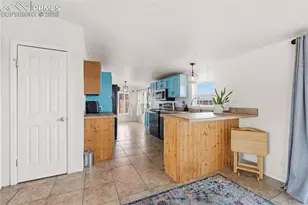 5535 Peerless Farms Rd, Peyton, CO 80831 - Photo 8