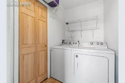 5535 Peerless Farms Road, Peyton, CO 80831 - Photo 12