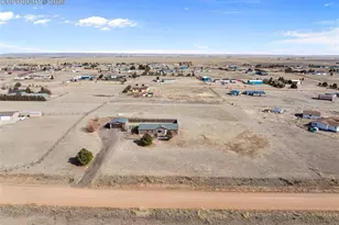 5535 Peerless Farms Rd, Peyton, CO 80831 - Photo 24