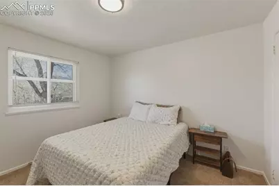 2230 Frontier Drive, Colorado Springs, CO 80911 - Photo 10