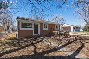 2230 Frontier Dr, Colorado Springs, CO 80911 - Photo 20