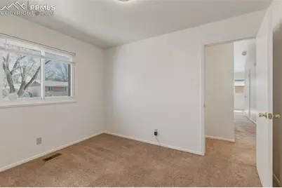 2230 Frontier Drive, Colorado Springs, CO 80911 - Photo 14
