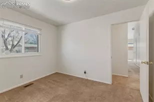 2230 Frontier Dr, Colorado Springs, CO 80911 - Photo 14