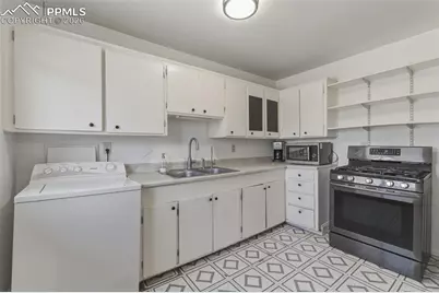 2230 Frontier Drive, Colorado Springs, CO 80911 - Photo 8