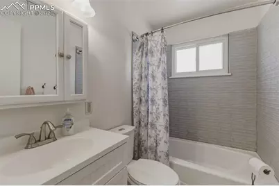 2230 Frontier Drive, Colorado Springs, CO 80911 - Photo 12