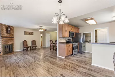 2643 E Caramillo Street, Colorado Springs, CO 80909 - Photo 12