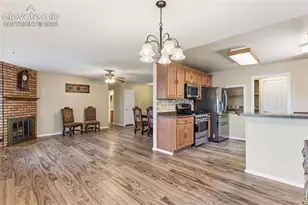 2643 E Caramillo St, Colorado Springs, CO 80909 - Photo 12
