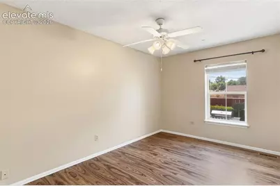 2643 E Caramillo Street, Colorado Springs, CO 80909 - Photo 18