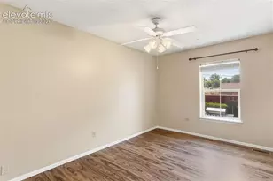 2643 E Caramillo St, Colorado Springs, CO 80909 - Photo 18
