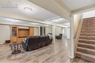 2643 E Caramillo Street, Colorado Springs, CO 80909 - Photo 26