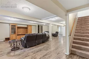2643 E Caramillo St, Colorado Springs, CO 80909 - Photo 26