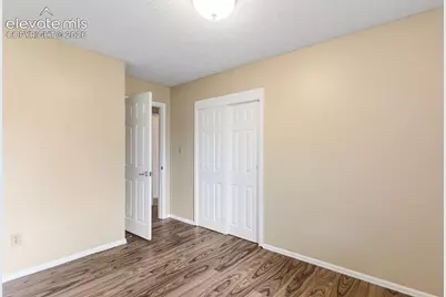 2643 E Caramillo Street, Colorado Springs, CO 80909 - Photo 20
