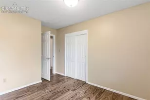 2643 E Caramillo St, Colorado Springs, CO 80909 - Photo 20