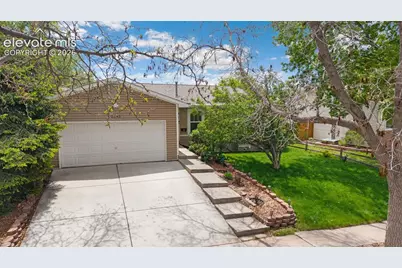 2643 E Caramillo Street, Colorado Springs, CO 80909 - Photo 2