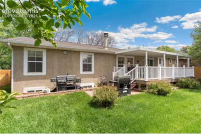 2643 E Caramillo Street, Colorado Springs, CO 80909 - Photo 32