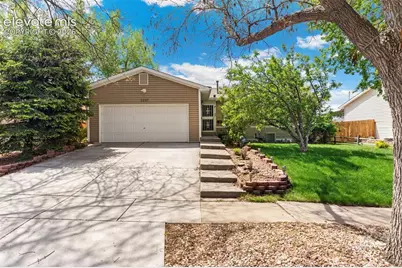 2643 E Caramillo Street, Colorado Springs, CO 80909 - Photo 8